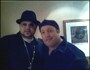 kevin james.jpg