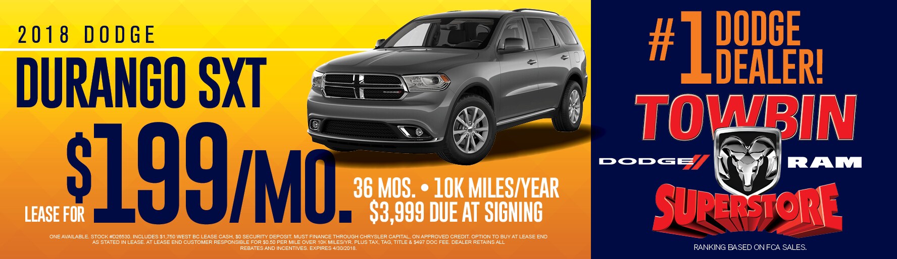 TAGD-2723 - G-APRIL WEB BANNERS19.jpg