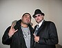 Dave Buckner - From Papa Roach.jpg