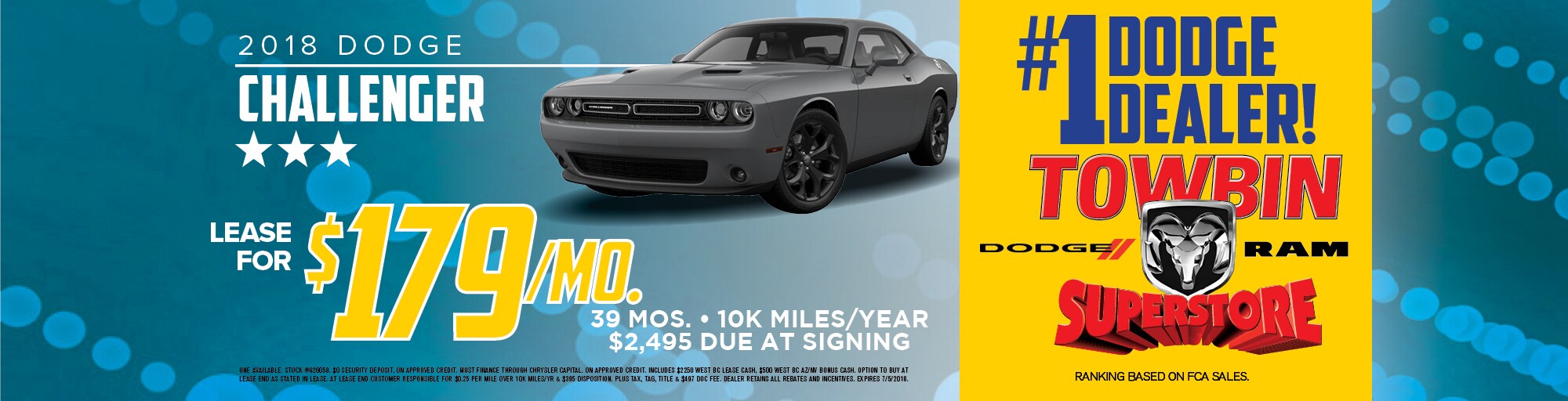 TAGD-2795-G-JUNE WEB BANNERS v416.jpg