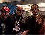 joey fatone.jpg