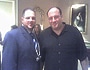james gandolfini.jpg