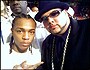 Bow Wow.jpg