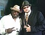 Cedric The Entertainer.jpg