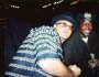 Bernie Mac.jpg