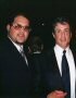 Sylvester Stallone.jpg