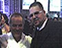 wolfgang puck.jpg