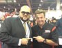 chip_foose.jpg