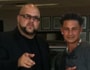 paulyd.jpg