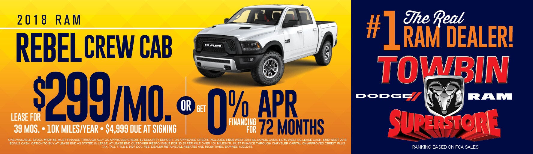 TAGD-2723 - G-APRIL WEB BANNERS10.jpg