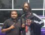 Snoop-Dogg3.jpg
