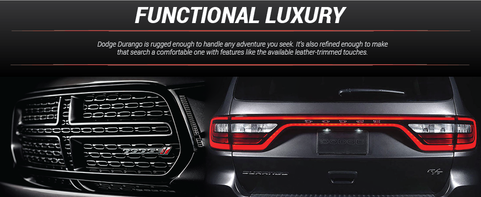 functionalLuxury.png