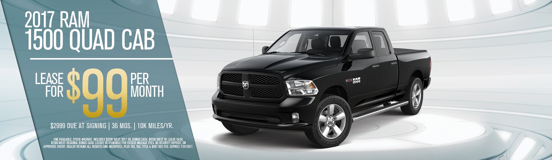 TAGD-2338 - G-JULY WEB BANNERS8.jpg