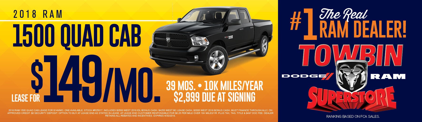 TAGD-2723 - G-APRIL WEB BANNERS7.jpg