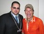 david lee roth.jpg