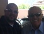 mayor-rudy-giuliani.jpg