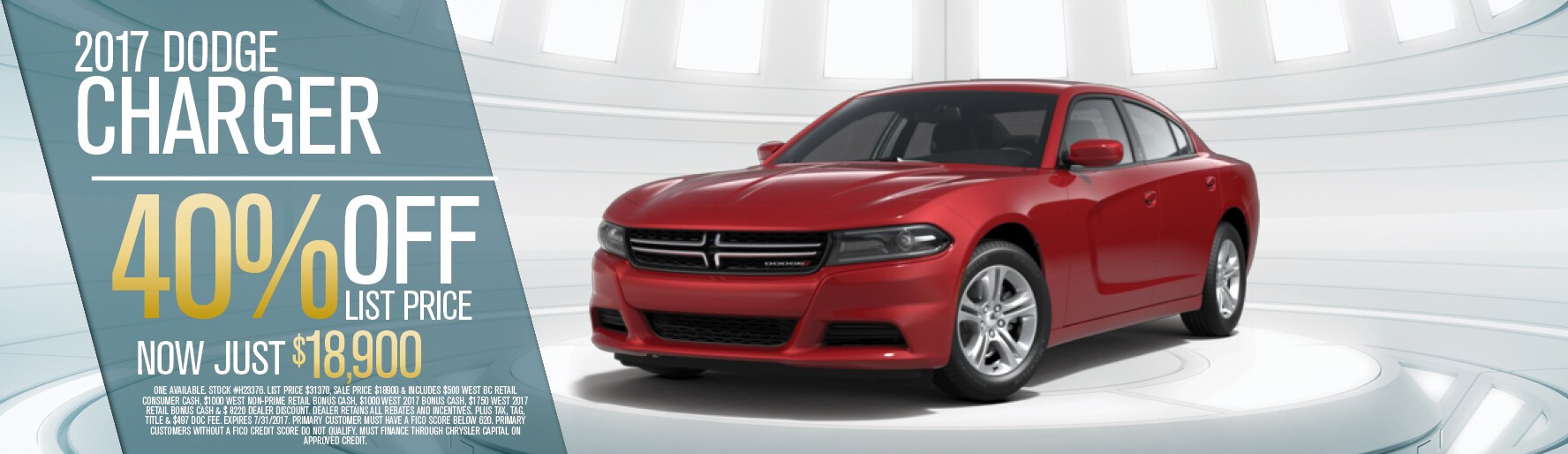 TAGD-2338 - G-JULY WEB BANNERS5.jpg