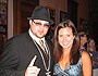 Ashley Force.jpg