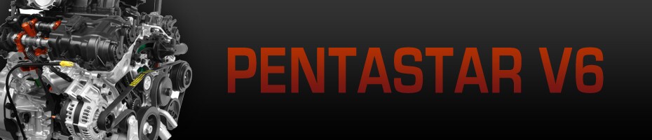 PENTASTAR.jpg