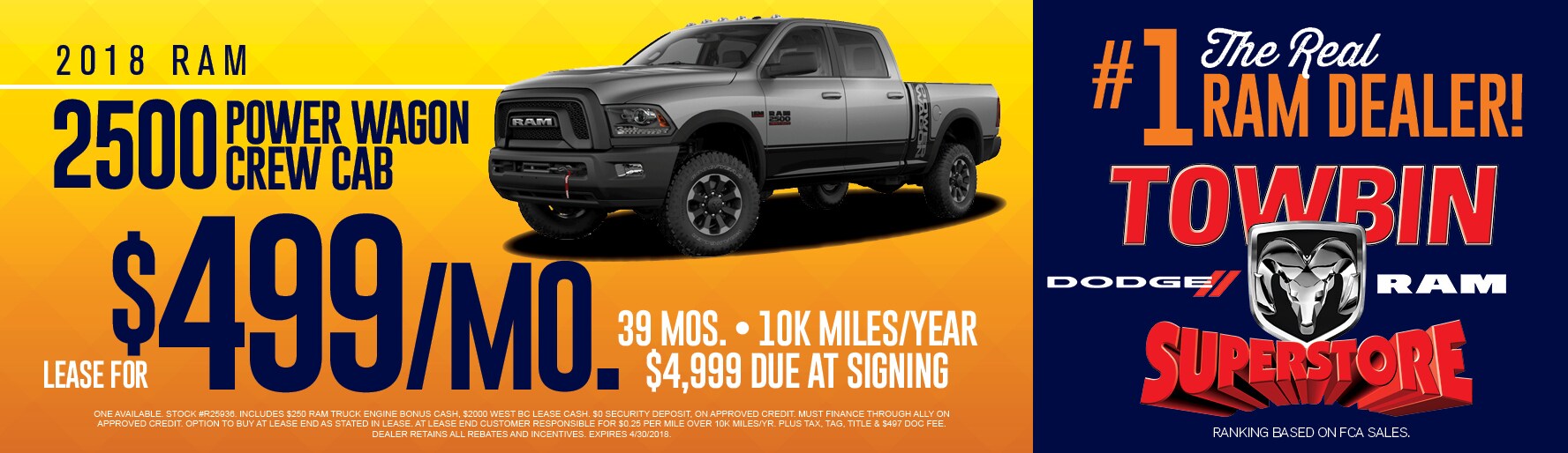 TAGD-2723 - G-APRIL WEB BANNERS11.jpg