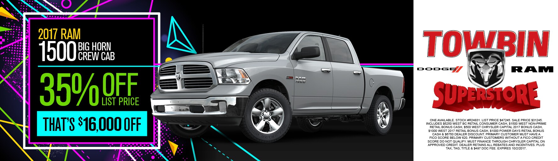 TAGD-2417 - G-SEPTEMBER WEB BANNERS7.jpg