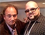 james belushi.jpg