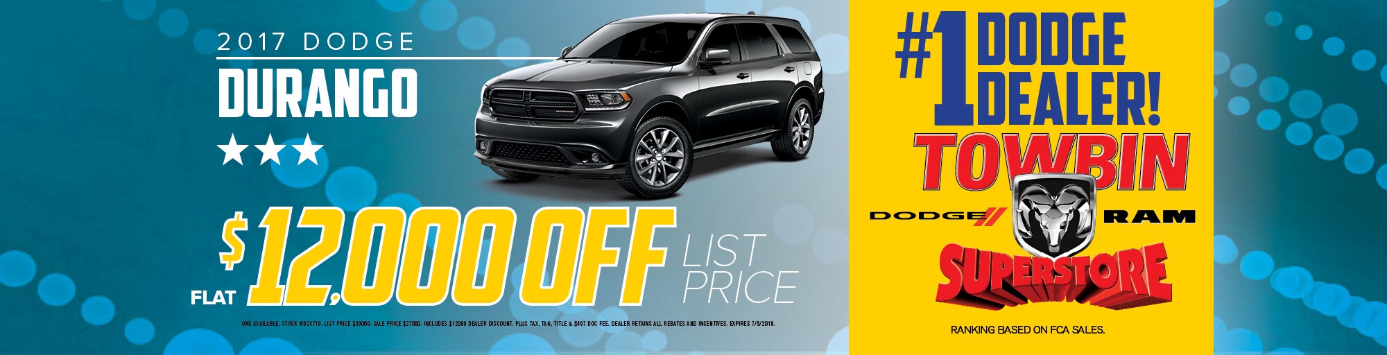 TAGD-2795-G-JUNE WEB BANNERS v42.jpg