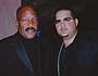 Jim Brown .jpg