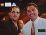 John Ruiz.jpg