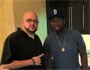 50_cent.jpg