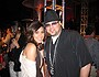 Jamie Lynn Sigler.jpg