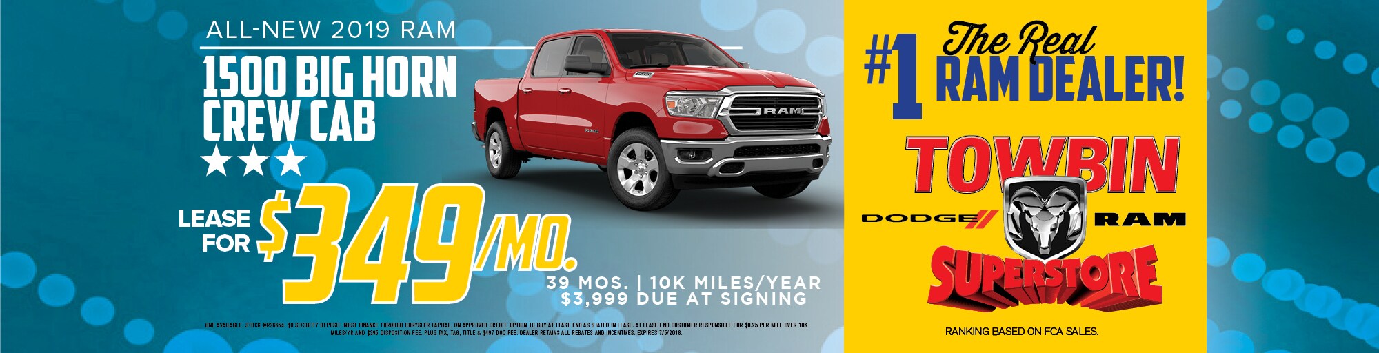 TAGD-2795-G-JUNE WEB BANNERS v418.jpg