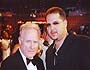 Larry Merchant.jpg