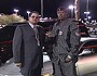 Master P.jpg