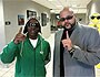 coolio.jpg