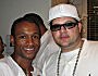 Tommy Davidson .jpg