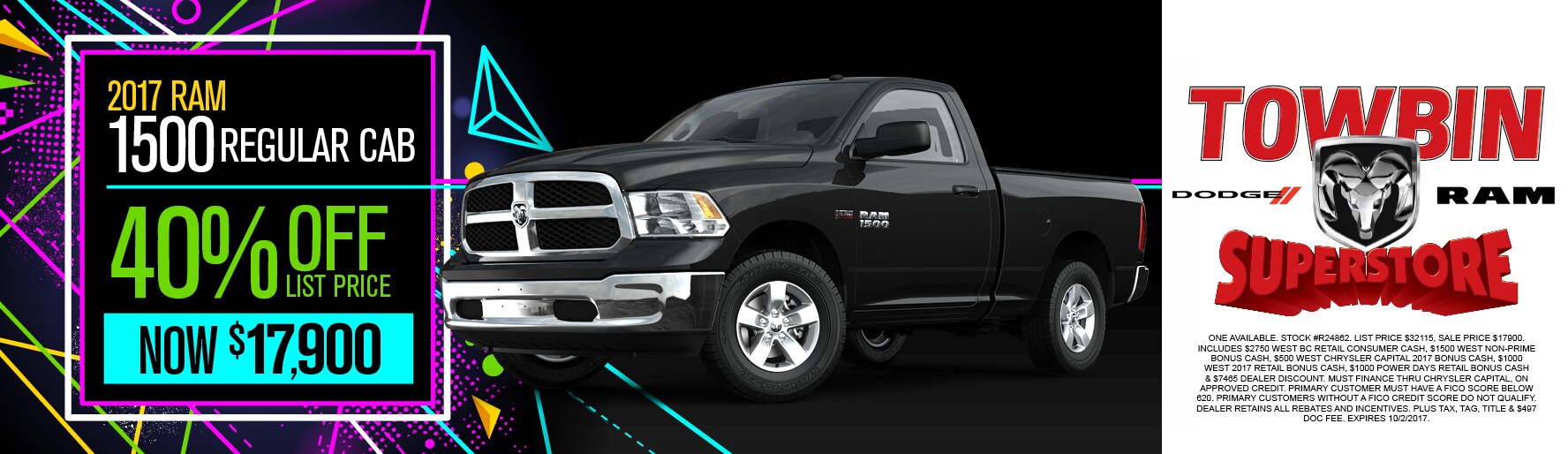TAGD-2417 - G-SEPTEMBER WEB BANNERS3.jpg
