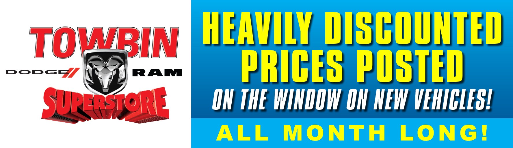 TAGD-2236-G-1776x514-HEAVILY_DISCOUNTED_PRICES-BANNER-MH-V2.jpg