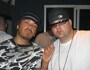 Baby Bash.jpg