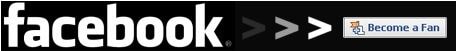 Facebook Logo.JPG
