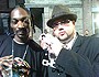 Snoop Dogg.jpg