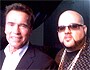 Arnold .jpg