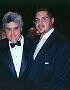 jay leno.jpg