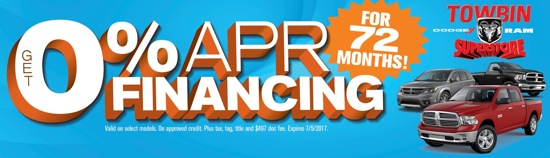 TAGD-2297 - G-0% APR FOR 72 MONTHS WEB BANNER.jpg
