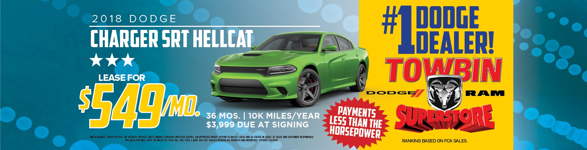 TAGD-2795-G-JUNE WEB BANNERS v419.jpg