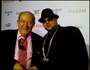 Robin Leach.jpg