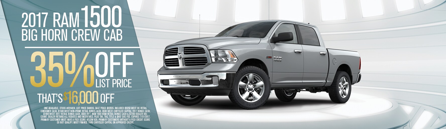 TAGD-2338 - G-JULY WEB BANNERS7.jpg