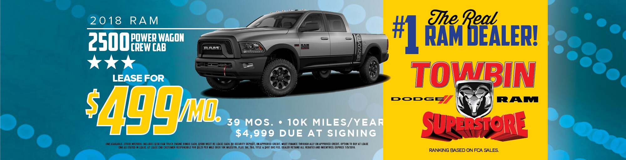 TAGD-2795-G-JUNE WEB BANNERS v49.jpg