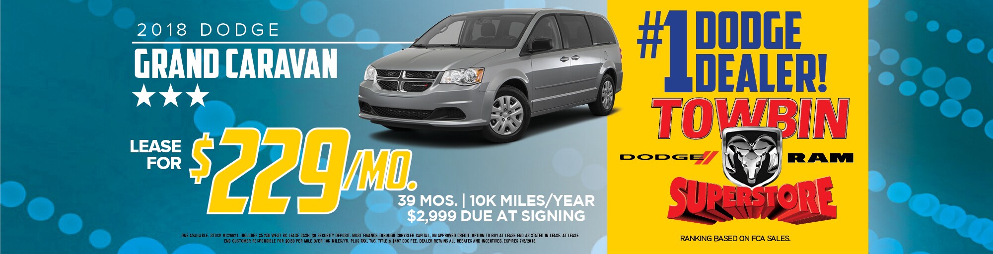 TAGD-2795-G-JUNE WEB BANNERS v413.jpg