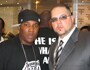 Young Jeezy.jpg